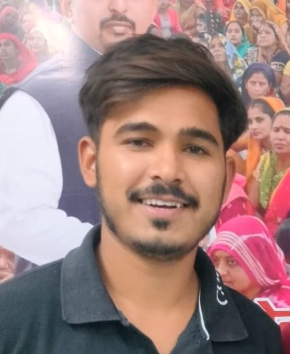 student1