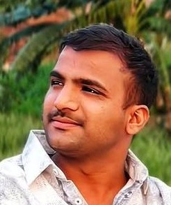 student2