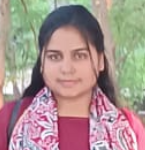 student7