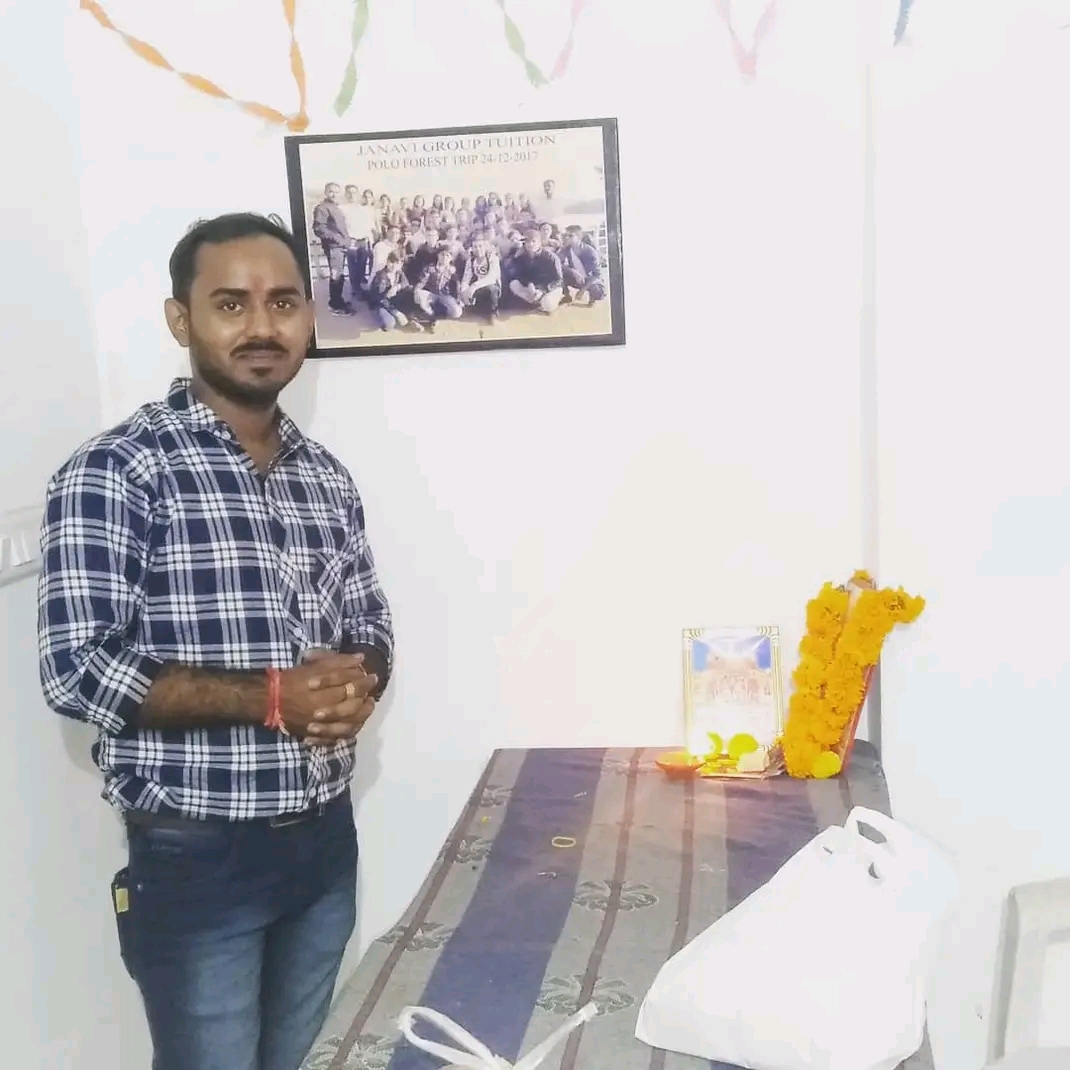 Graduation