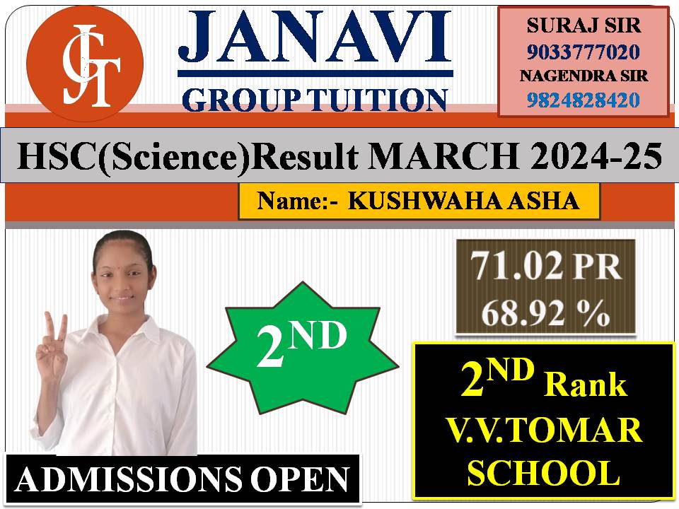 Result
