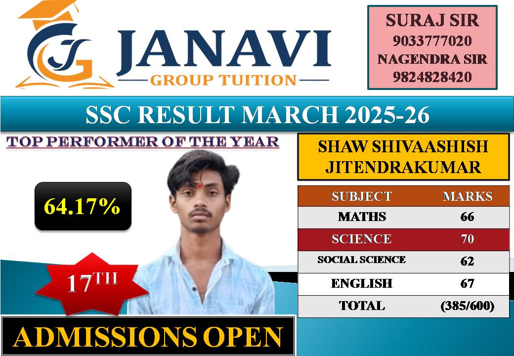 Result