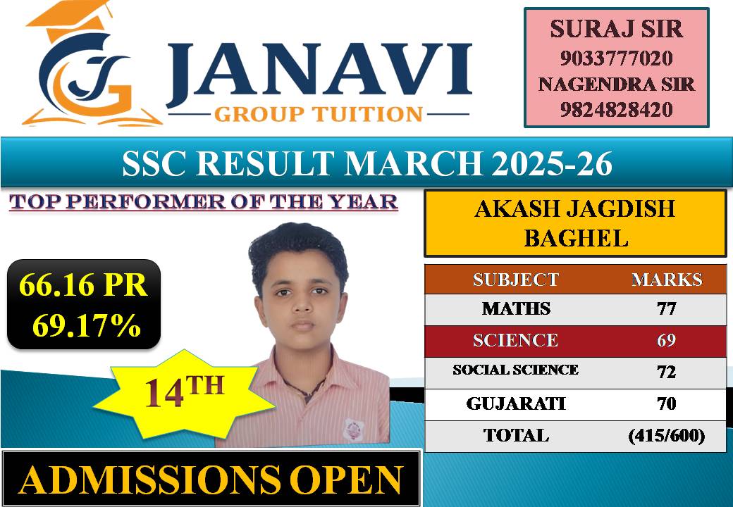 Result