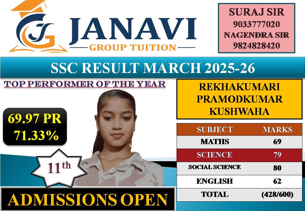 Result