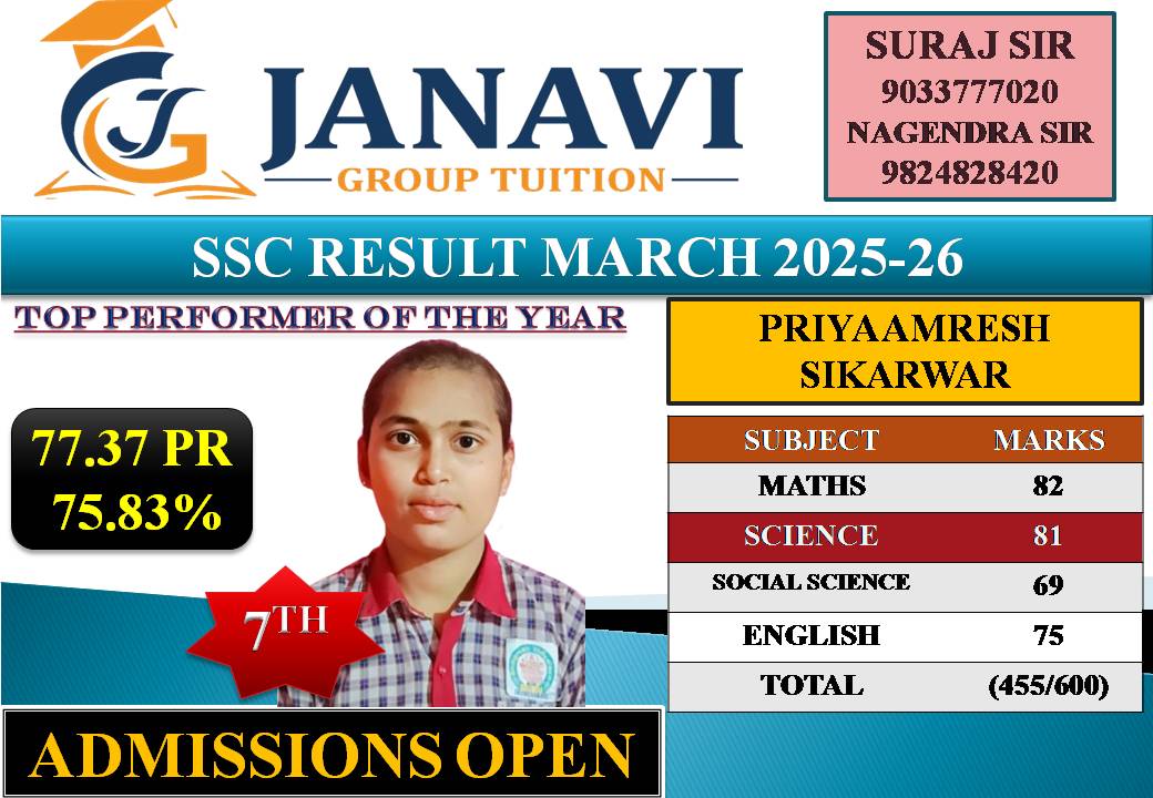 Result