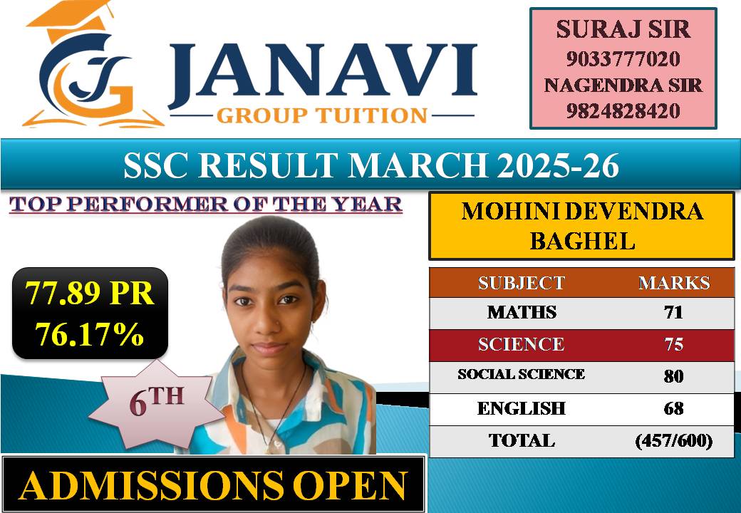 Result