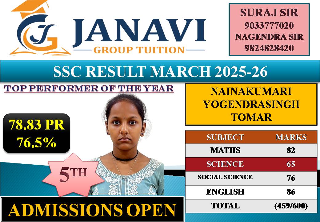 Result