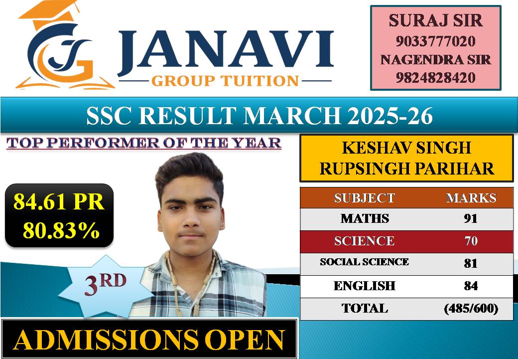 Result